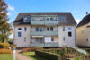 Gemütliche 2-Zimmer-Wohnung mit Balkon in Linden - Sudetenstraße 17+18.jpeg.jpg